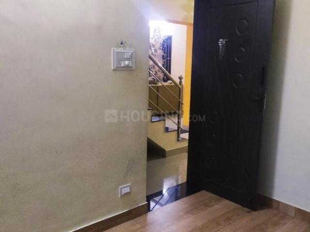 3 BHK Villa in Eachanari for rent Coimbatore. The reference number is 12965191