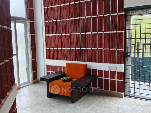 3 BHK Villa In Eagleton Golf for Rent In Kengeri