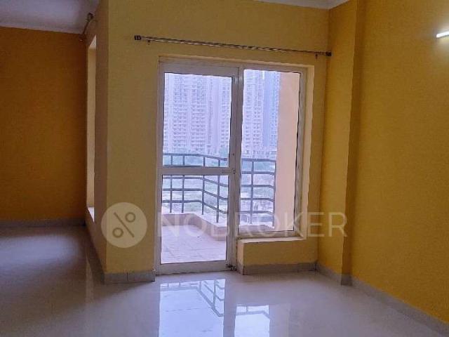 3 BHK Villa In Earthcon Sanskriti Apartments for Rent In Se