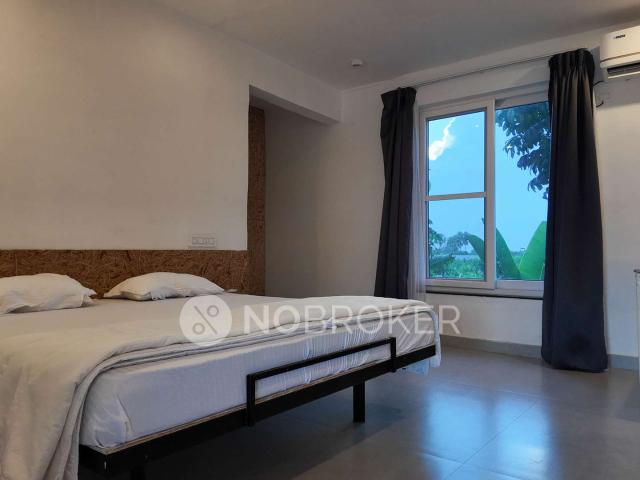 3 BHK Villa In East Green For Sale In Bibinagar