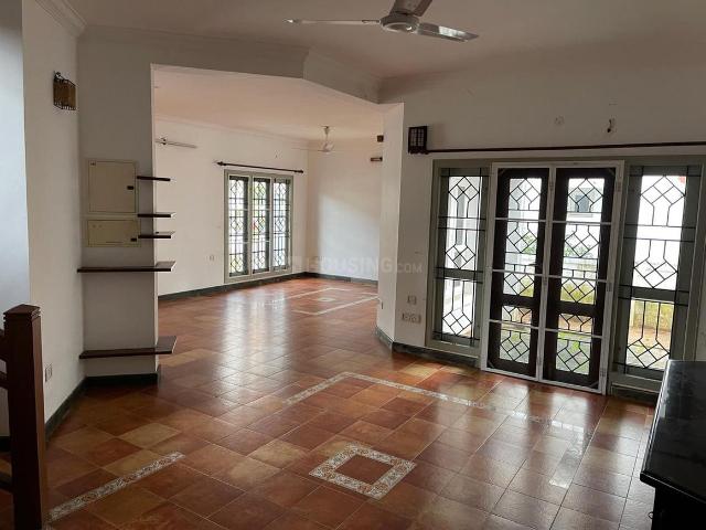 3 BHK Villa in Edappally for rent Kochi. The reference number is 20397550