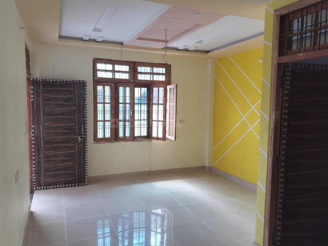 3 BHK Villa in Ekta Nagar for resale Lucknow. The reference number is 16958317