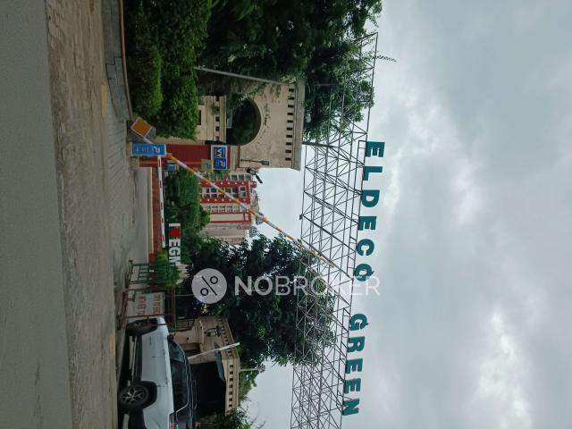 3 BHK Villa In Eldeco Green Meadows For Sale In Sector Pi 1
