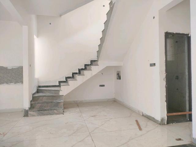 3 BHK Villa in Electronic City for resale Bengaluru. The reference number is 20244480