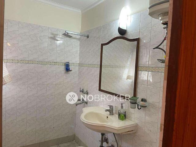 3 BHK Villa In Elephanta Heights For Sale In Dwarka