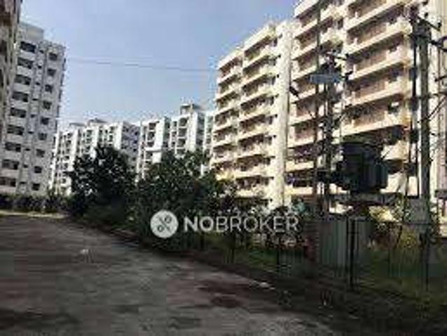 3 BHK Villa In Elv 55 Eastfort For Sale In Bandlaguda Jagir