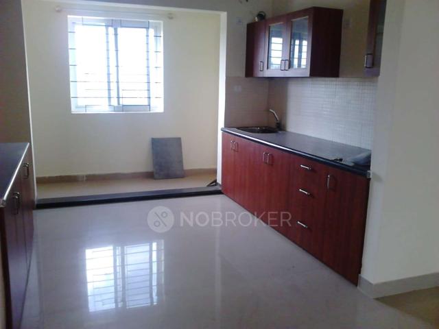 3 BHK Villa In Emmanuel Woods For Sale In Electronic City