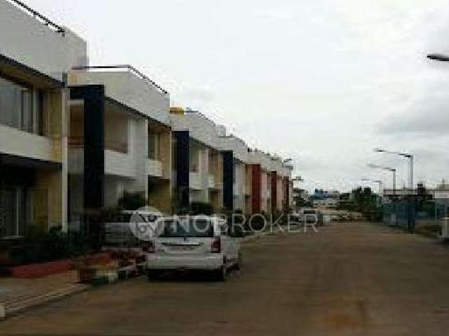 3 BHK Villa In Emmanuel Angels Arch, Electronic City for Ren