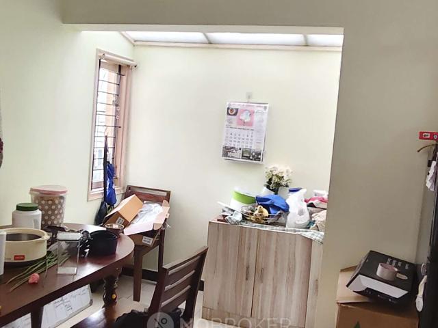 3 BHK Villa In Emmanuel Angels Arch, Electronic City for Ren