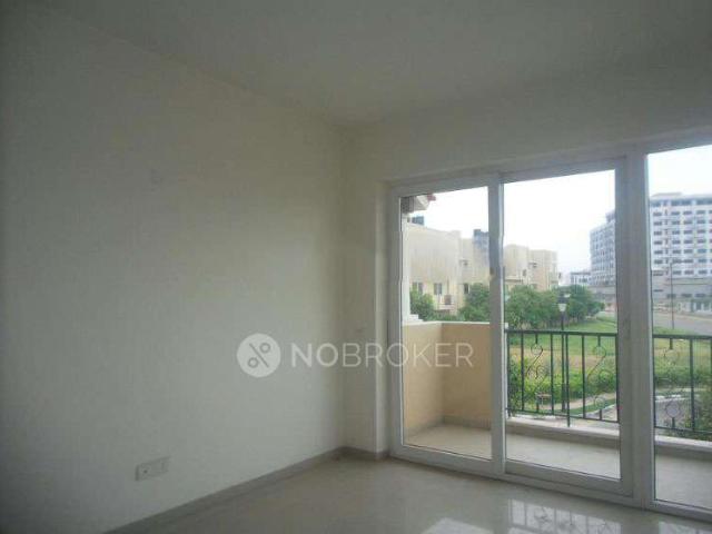 3 BHK Villa In Emerald Floors for Rent In Sector 65
