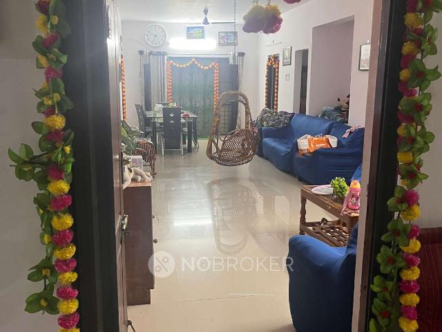 3 BHK Villa In Emerald Heights For Sale In Annojiguda