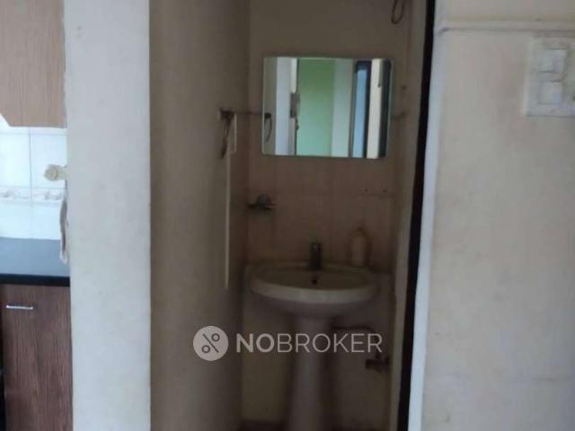 3 BHK Villa In Emerald Isle Row House for Rent In Wagholi