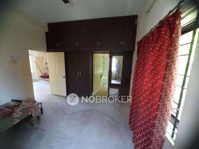 3 BHK Villa In Emerald Park For Sale In Annojiguda