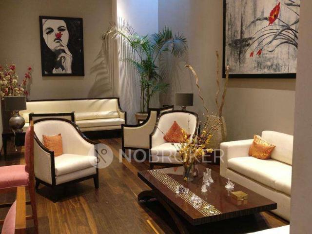3 BHK Villa In Empire Estate For Sale In Sultanpur