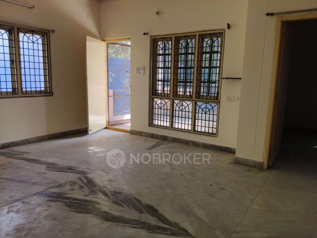 3 BHK Villa In Environ Enclave For Sale In Kukatpally