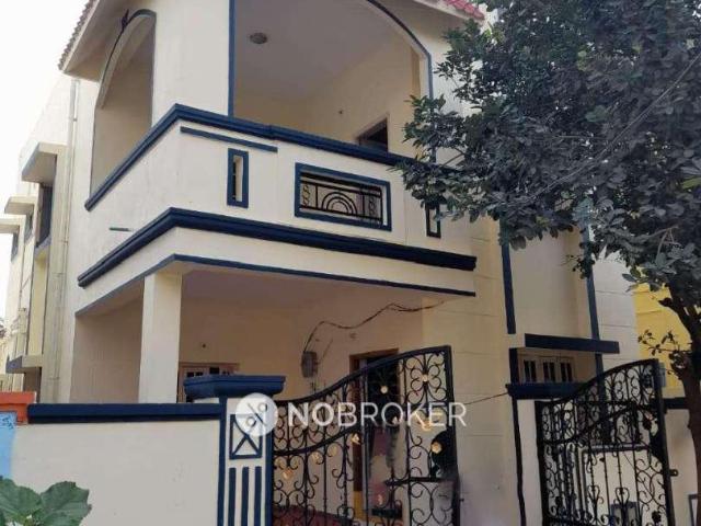 3 BHK Villa In Environ Towers For Sale In Nagole