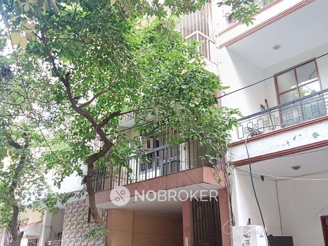 3 BHK Villa In Eros Rosewood City For Sale In Sector 49
