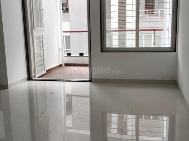 3 BHK Villa in Erandwane for rent Pune. The reference number is 20629495