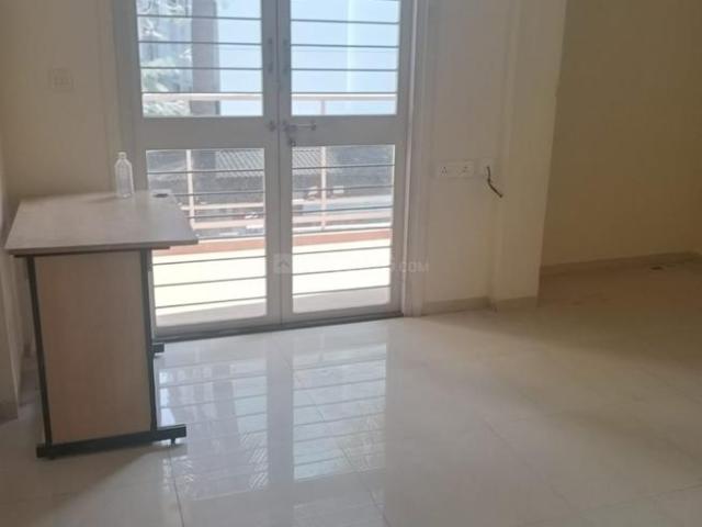 3 BHK Villa in Erandwane for resale Pune. The reference number is 16827112