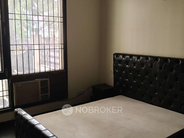 3 BHK Villa In F for Rent In Gurugram