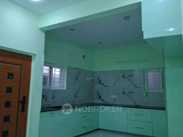 3 BHK Villa In Falcon City For Sale In To, Bagalur Road
