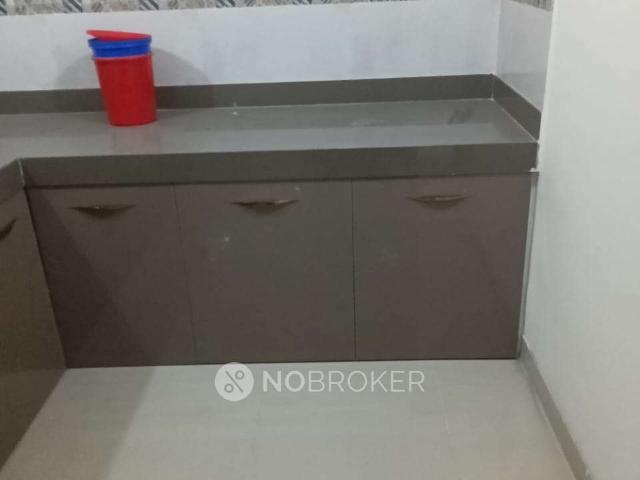3 BHK Villa In Falcon Tower At Riverview City, Loni Kalbhor for Rent In Loni Kalbhor
