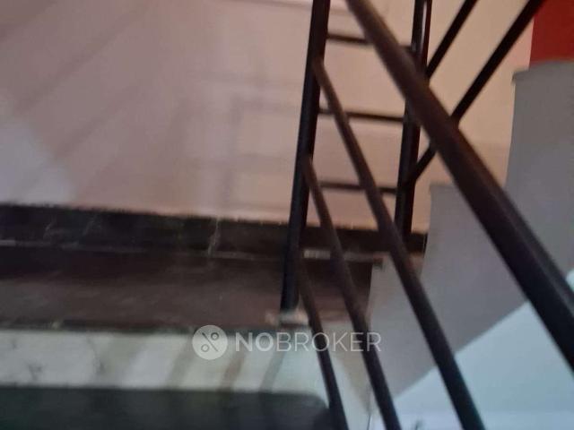 3 BHK Villa In Ferns Rainbow Drive for Rent In Sarjapur Roa