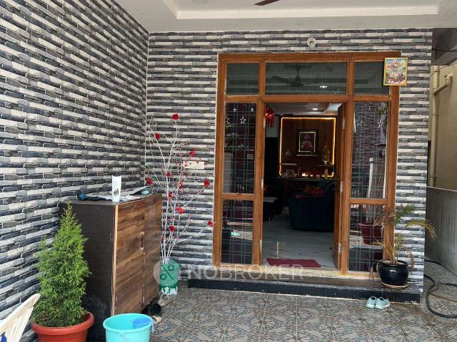 3 BHK Villa In Fortune Avenue For Sale In Yapral
