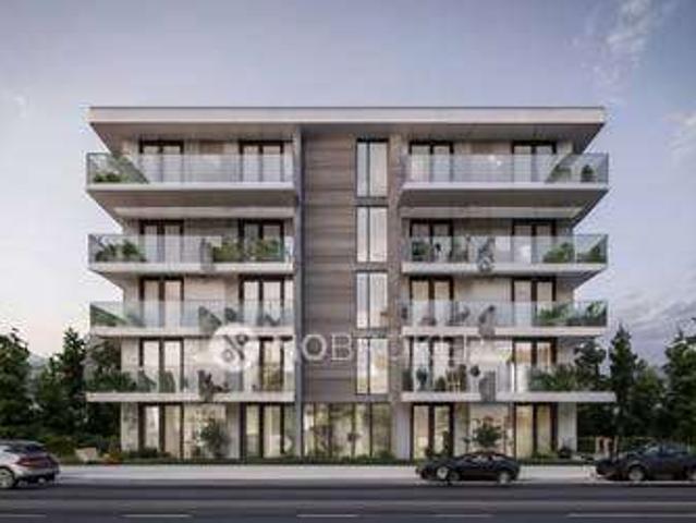 3 BHK Villa In Forest View for Rent In Chourai Nagar