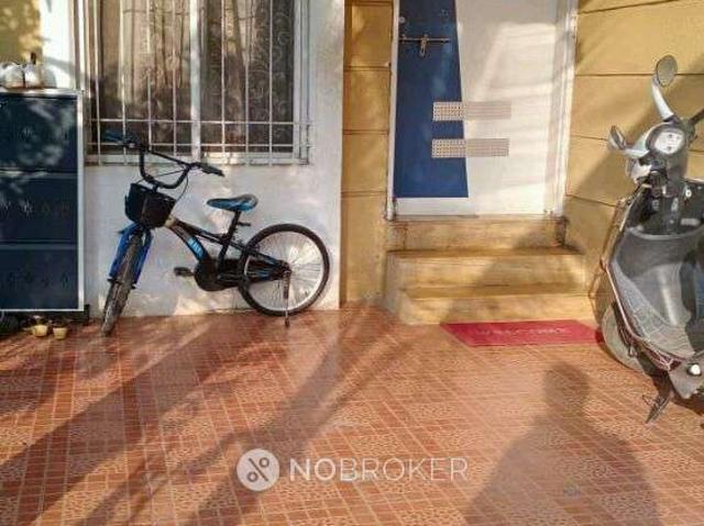 3 BHK Villa In Flora City For Sale In Talegaon Dabhade