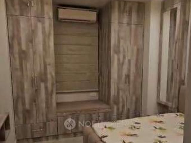 3 BHK Villa In Florence Villa For Sale In Sector 57
