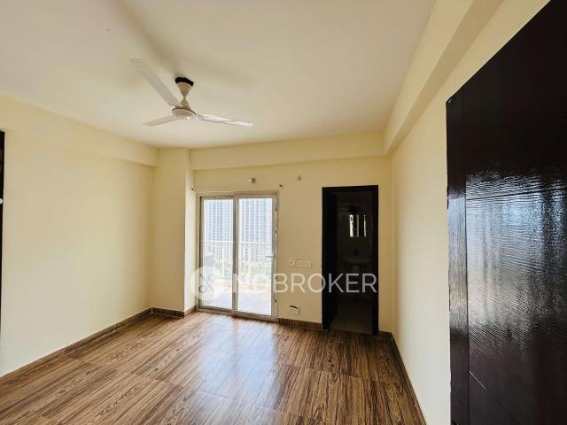 3 BHK Villa In French Apartments For Sale In Yakubpur
