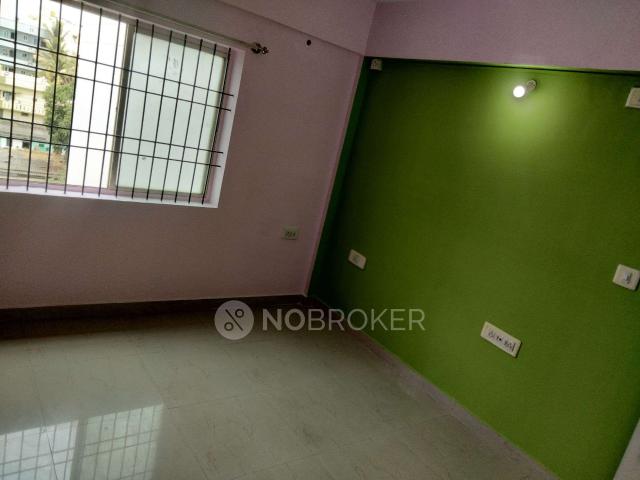3 BHK Flat In Gk Jewel City Apartments for Rent In Kudlu