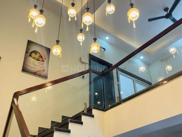 3 BHK Villa in Gandhi Path West for rent Jaipur. The reference number is 11869404