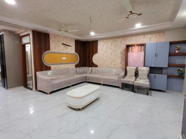 3 BHK Villa in Gandhi Path West for resale Jaipur. The reference number is 17092416