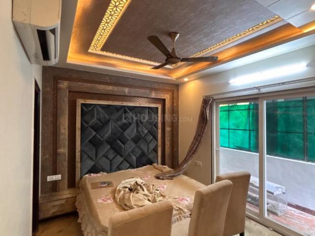 3 BHK Villa in Gandhi Path West for resale Jaipur. The reference number is 20791569