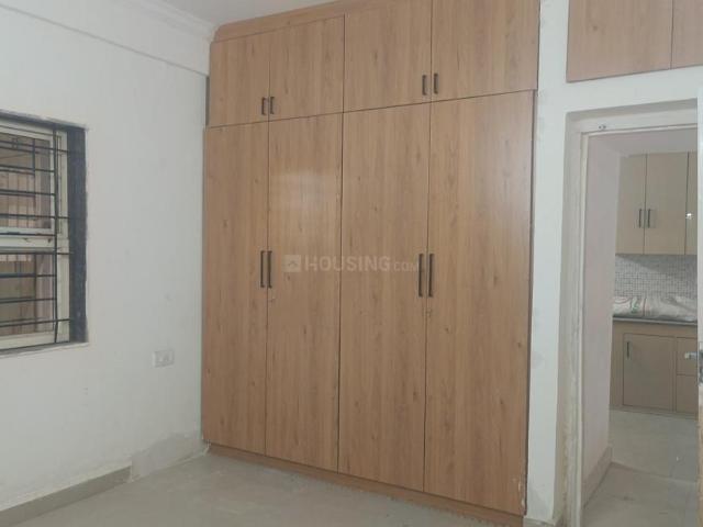 3 BHK Villa in Gandhinagar for rent Bhopal. The reference number is 20448281