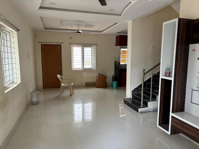 3 BHK Villa in Gandimaisamma for resale Hyderabad. The reference number is 14959874