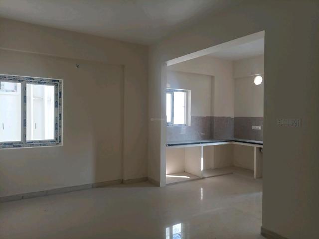 3 BHK Villa in Gandimaisamma for resale Hyderabad. The reference number is 13472010
