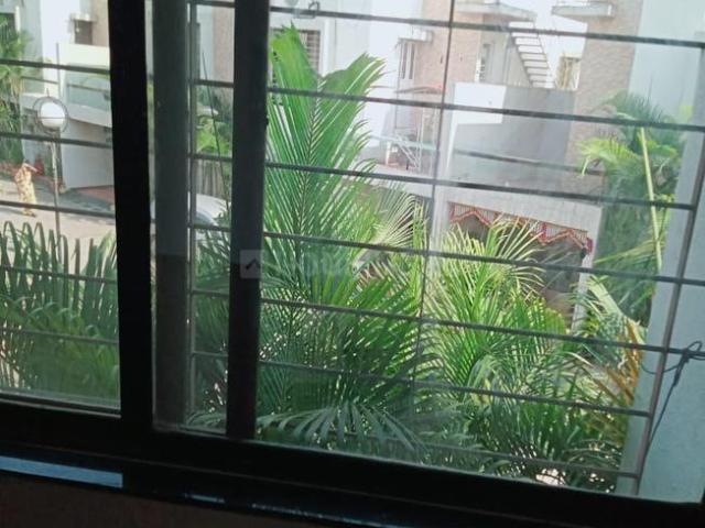 3 BHK Villa in Ganesh Baba Nagar for rent Nashik. The reference number is 20109892