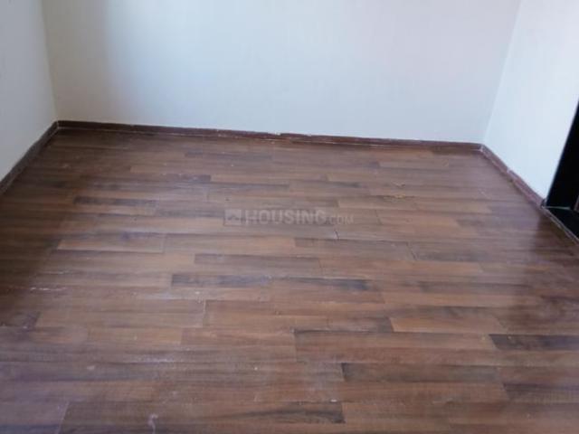 3 BHK Villa in Ganesh Baba Nagar for rent Nashik. The reference number is 20240400