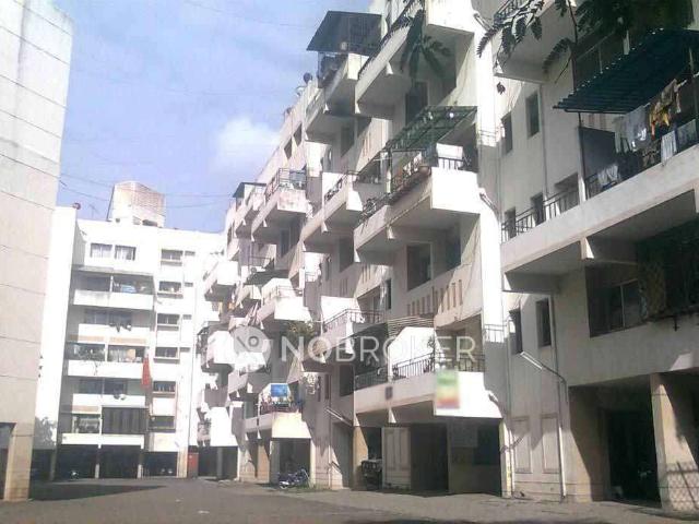 3 BHK Villa In Ganga Village For Sale In Hadapsar