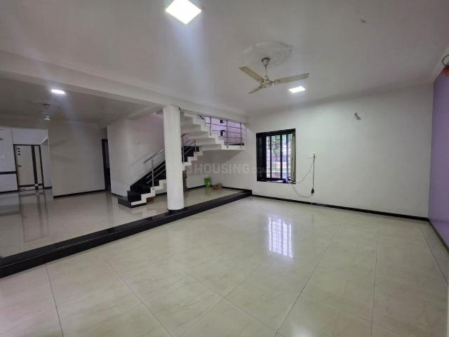 3 BHK Villa in Gangapur for rent Nashik. The reference number is 20841290