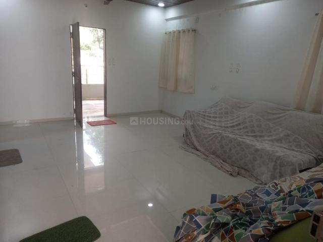 3 BHK Villa in Gangapur Jahagir for rent Aurangabad. The reference number is 18970543