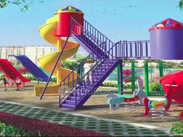 3 BHK Villa In Gag Anugraha For Sale In Kolapakkam