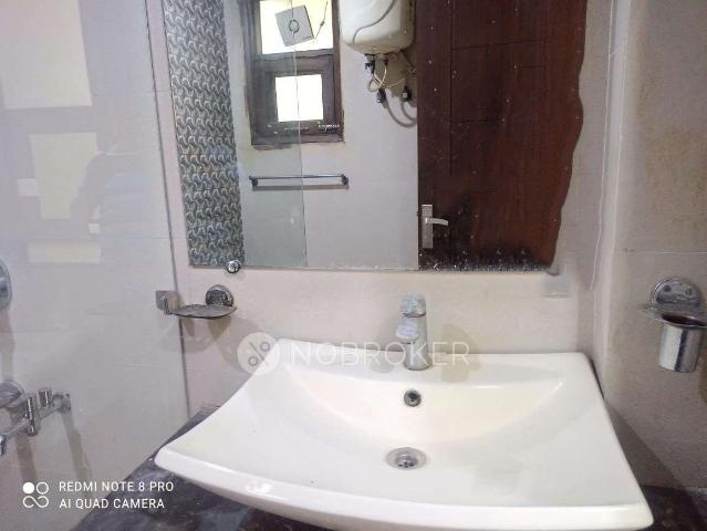 3 BHK Villa In Gagan Vihar for Rent In Gagan Vihar, Krishna Nagar