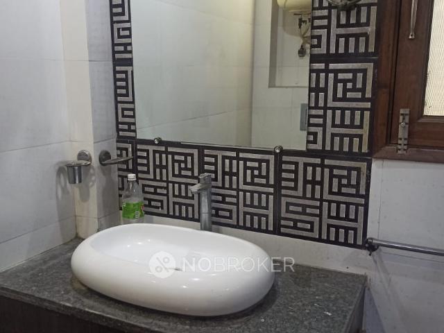 3 BHK Villa In Gagan Vihar for Rent In Gagan Vihar, Krishna