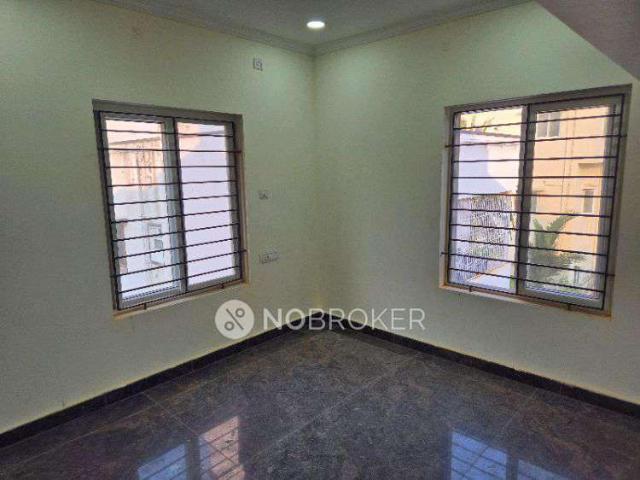 3 BHK Villa In Gags Aura for Rent In Kolapakkam