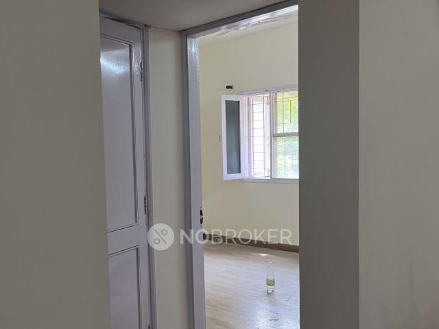 3 BHK Villa In Gail Society, Sector 56 for Rent In Gail Cghs