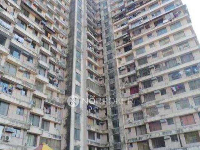 3 BHK Villa In Garden View For Sale In Garden View Apartmen